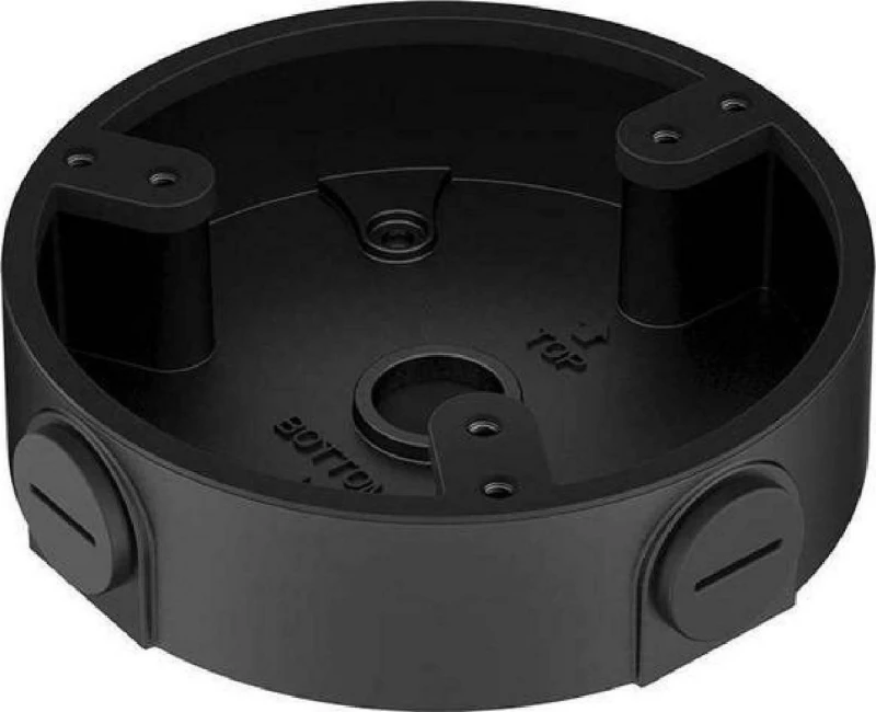 Dahua PFA137 Μαύρο