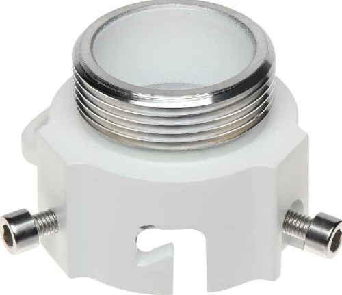 Dahua PFA114 PN06670