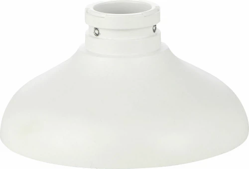 Dahua PFA105 PN09529