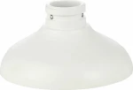 Dahua PFA105 PN09529