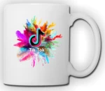 TIK TOK ΚΟΥΠΑ splash