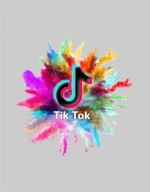 TIK TOK ΚΟΥΠΑ splash