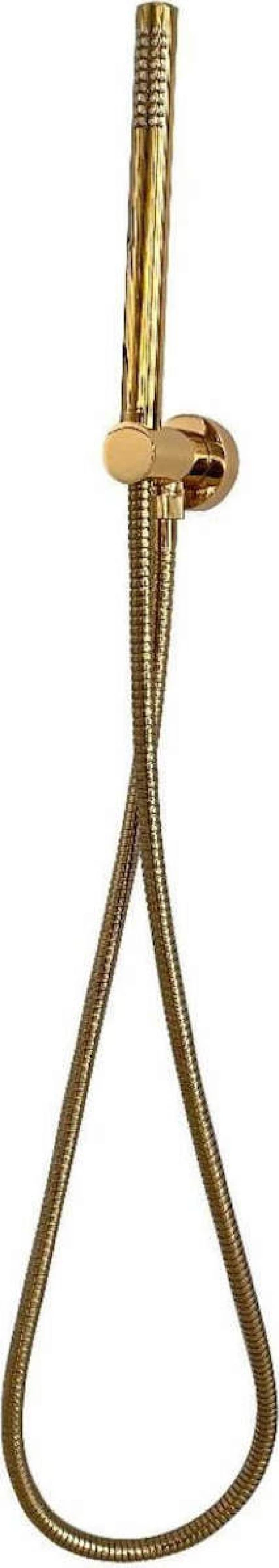 Piccadilly DP3052 Gold 4018050012