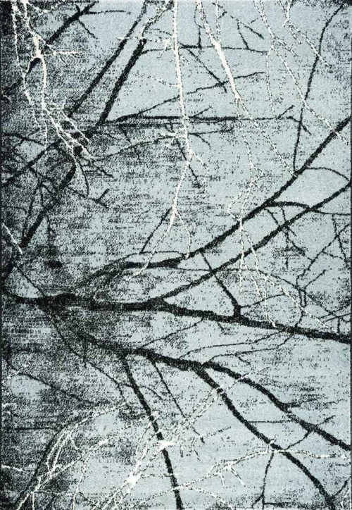 Tzikas Carpets Χαλί 10044-095 Sky 160x230cm