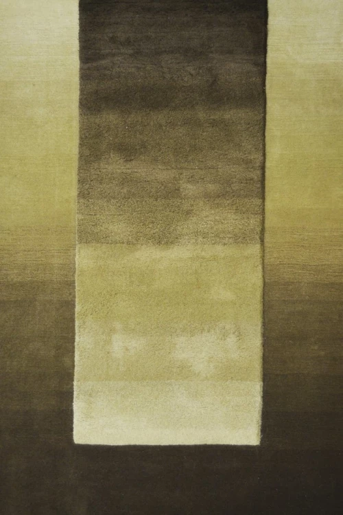 Guy Laroche Χαλί Shades 160x230cm