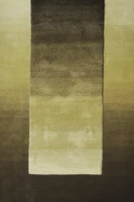 Guy Laroche Χαλί Shades 160x230cm