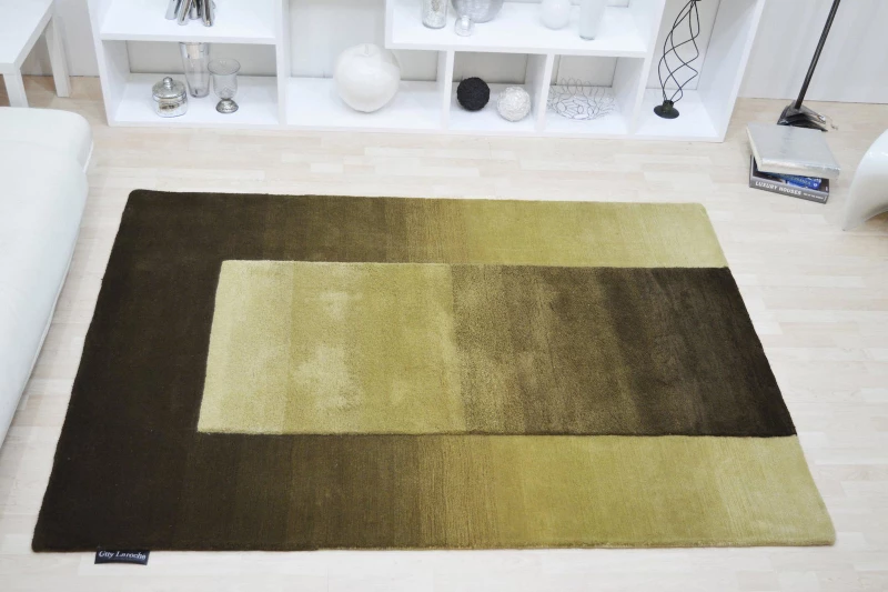 Guy Laroche Χαλί Shades 160x230cm