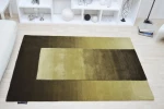 Guy Laroche Χαλί Shades 160x230cm