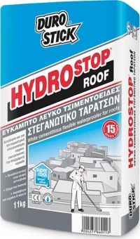 Durostick Hydrostop Roof 11kg