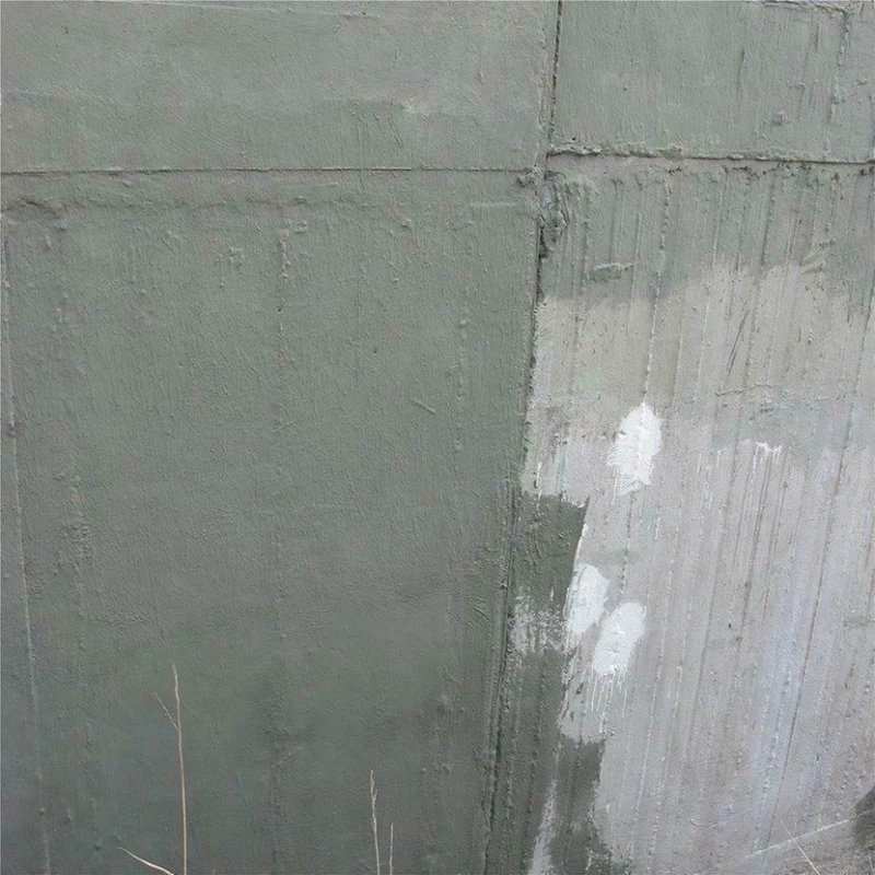 Durostick D-1 25kg Γκρι