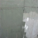 Durostick D-1 25kg Γκρι