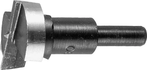 Dewalt Τρυπάνι Μεντεσέδων Φ26mm DT4543 1τμχ