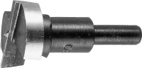 Dewalt Τρυπάνι Μεντεσέδων Φ26mm DT4543 1τμχ