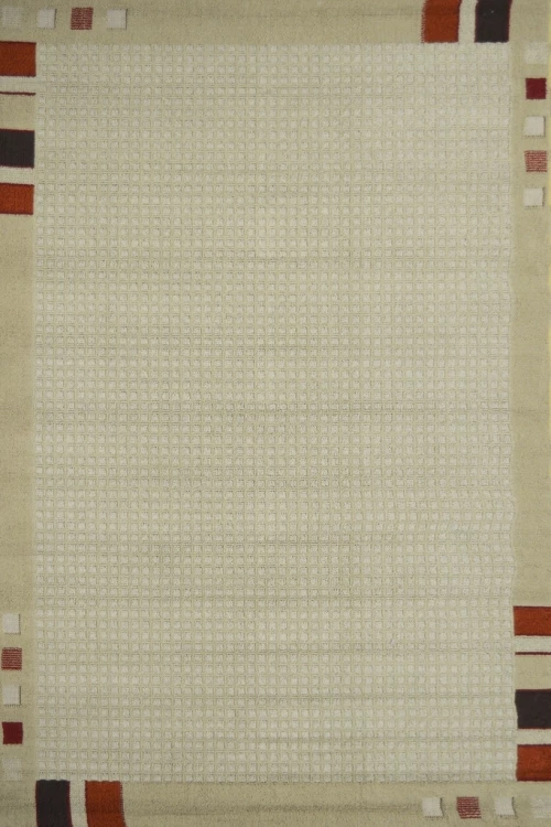 Sprintzios Χαλί 178 Cayenne Beige 160x230cm
