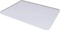 vidaXL Χαλί Διάδρομος 90x120cm