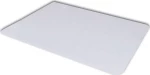 vidaXL Χαλί Διάδρομος 90x120cm
