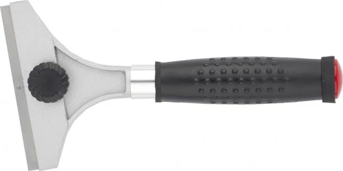 MTX Ξύστρα Μεταλλική 10cm
