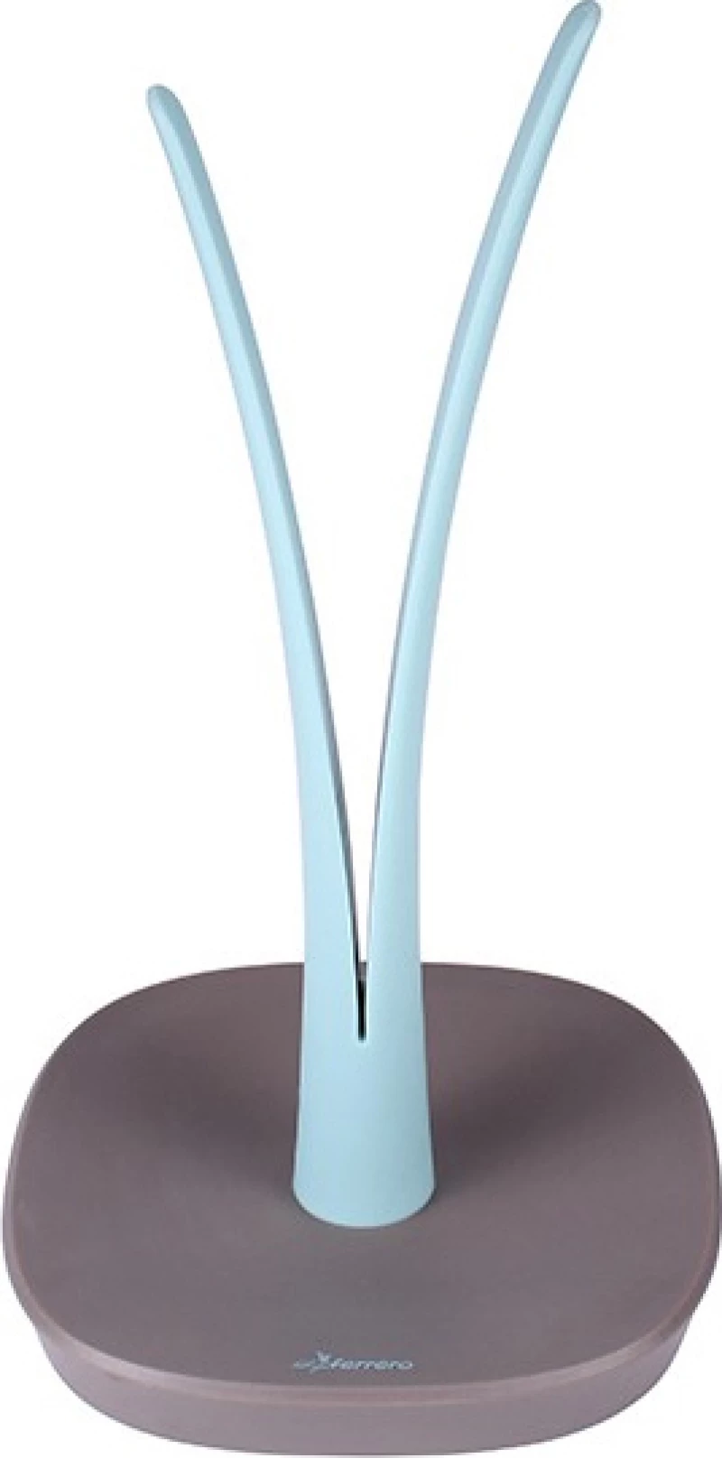 Luigi Ferrero Βάση για Ρολό Κουζίνας 24cm FR-1749