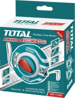 Μετροταινια 20M Total (Tmt11206)