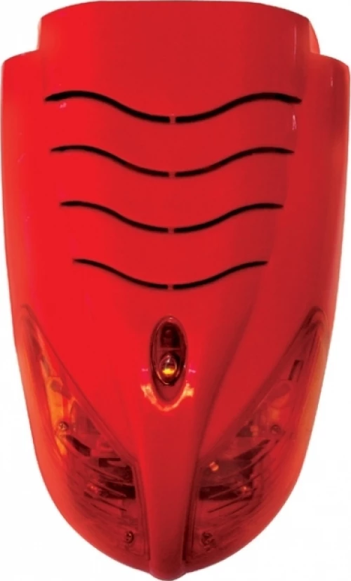 Spark Σειρήνα Εξωτερικού Χώρου 24V SP200