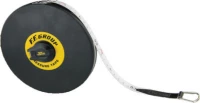 F.F. Group Fiberglass 20m