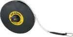 F.F. Group Fiberglass 20m