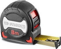 Facom 897A.828 8m x 28mm