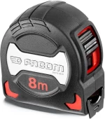 Facom 897A.828 8m x 28mm