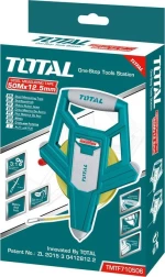 Total TMT710506 50m x 12.5mm
