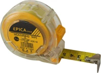 Epica Star Μετροταινία 7.5m x 25mm