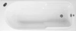 Starline 1.50 x 0.70