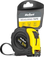 Rebel RB-1131 5m x 25mm