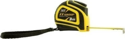 F.F. Group 38267 3m x 16mm