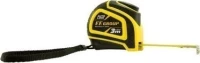 F.F. Group 38267 3m x 16mm