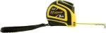 F.F. Group 38267 3m x 16mm