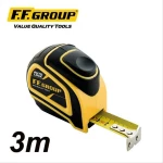 F.F. Group 38267 3m x 16mm