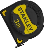 Stanley Grip 3m x 19mm