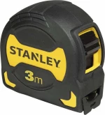 Stanley Grip 3m x 19mm