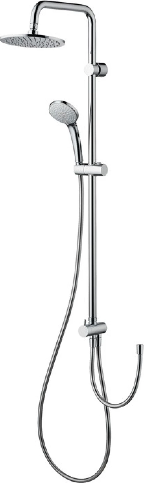 Ideal Standard Idealduo Στήλη Ντουζ A5691AA
