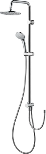 Ideal Standard Idealduo Στήλη Ντουζ A5691AA