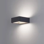 Απλίκα Εξωτερικού Χώρου Sole Luce 206205918WW