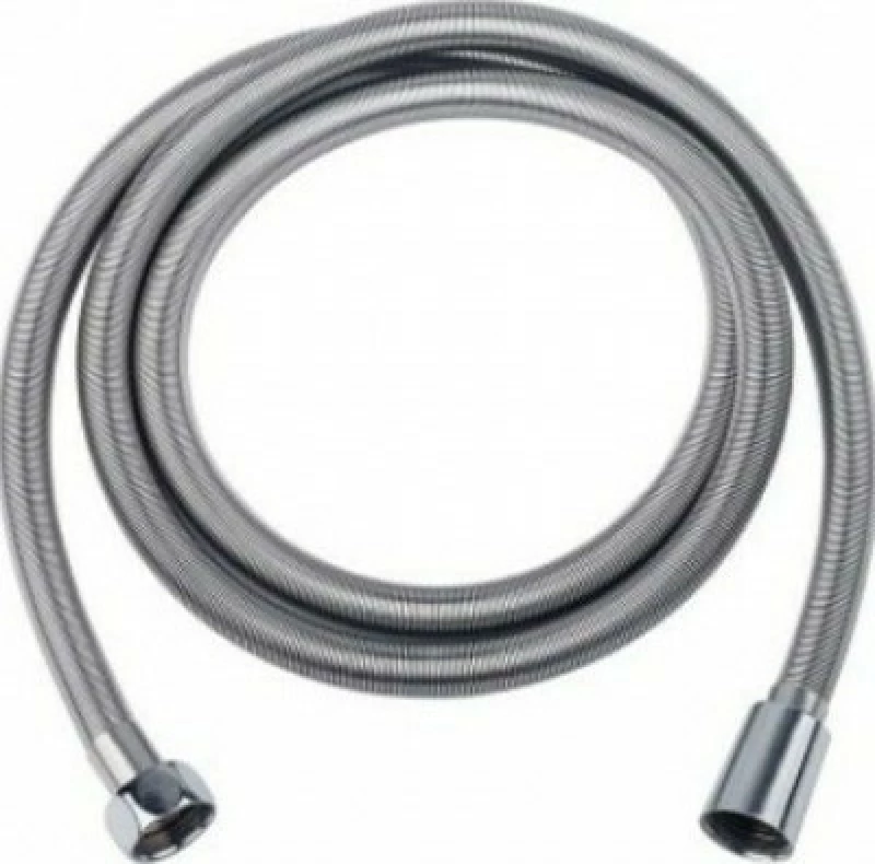 Interflex 026481 Σπιράλ Ντουζ