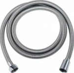 Interflex 026481 Σπιράλ Ντουζ