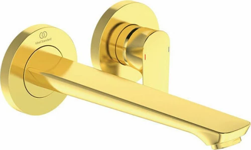 Ideal Standard Connect Air A7009A2