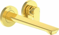 Ideal Standard Connect Air A7009A2