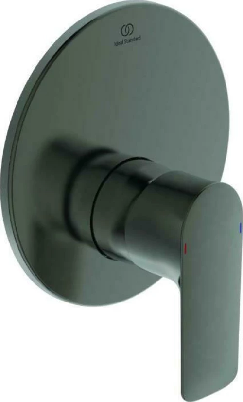 Ideal Standard Connect Air A7034A5