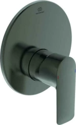 Ideal Standard Connect Air A7034A5