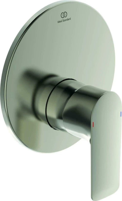 Ideal Standard A7034GN Connect Air