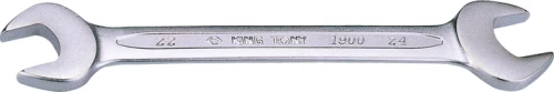 Γερμανικό Κλειδί 27x29 King Tony - 19002729