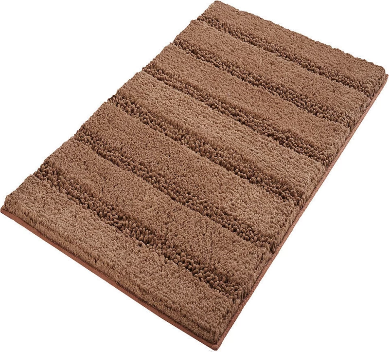Kleine Wolke Πατάκι Μπάνιου 70x120 Monrovia Cashmere